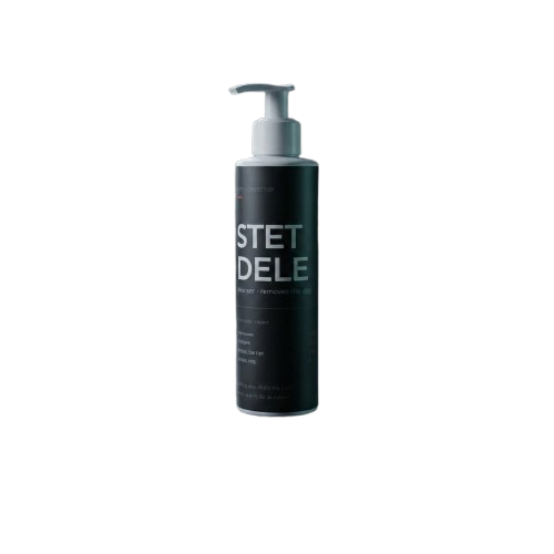 DELE